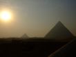 Bild012-2.jpg