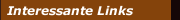 Interessante Links