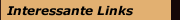 Interessante Links